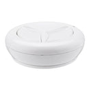 315Mhz RF Wireless Remote Control Switch Transmitter With 1 2 3 4 Button For Home Room Hall Bedroom