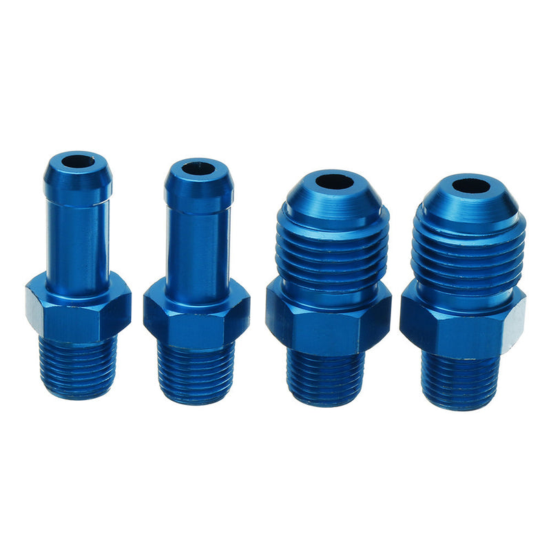 Adjustable Auto Car Pressure Regulator with kPa Gauge