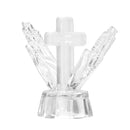 Crystals Cross Islamic M uslim Ramadan Allah Allahu EID Gift Wedding Engagement