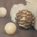 Retor Christmas Decors Balls Stars Branch Photo Studio Background Backdrop