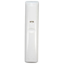 TV Remote Control EN-33926A Repalcemeng for Hisense LCD LED HDTV EN-33925A 32K366W 40K366WB