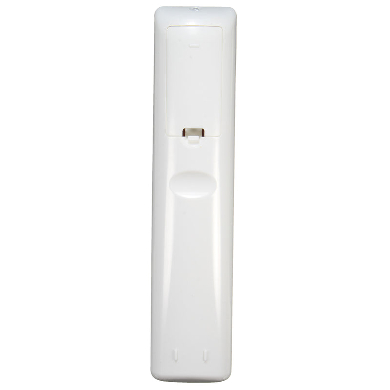 TV Remote Control EN-33926A Repalcemeng for Hisense LCD LED HDTV EN-33925A 32K366W 40K366WB