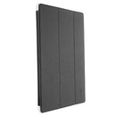 PU Leather Folding Stand Case Cover for 10.8 Inch Chuwi Hi10 Plus Tablet