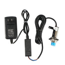 ABL Auto Leveling Bed Sensor Proximity Switch Kit for Creality CR-10 / 10S / S4 / S5 3D Printer