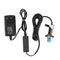 ABL Auto Leveling Bed Sensor Proximity Switch Kit for Creality CR-10 / 10S / S4 / S5 3D Printer