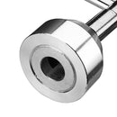 Eas Detacher Security Lock Remover Anti-Theft Tool Lock Picks