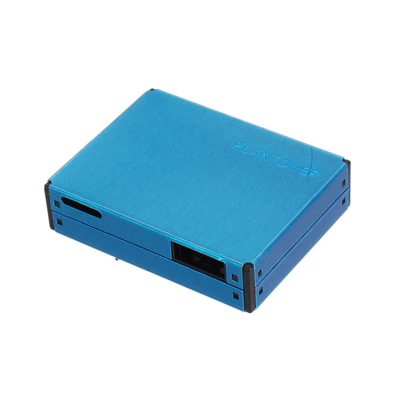 Plantower PMS7003 G7 PM2.5 Sensor Laser Particle Sensor Detector Air Quality Tester