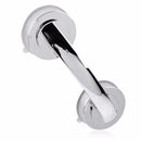 Honana BX-862 Anti Slip Handle Safety Wall Mounted Handles Bathroom Grab Bar With Suction Cup