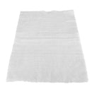 Universal Fiberglass E-Glass Exhaust Muffler Silencer Fiber Packing Cloth For Motorcycle