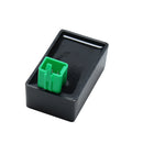 CDI Box Starter For 70cc 90cc 110cc 125cc 135cc ATV Scooter Gokart Quad Chinese Roketa Sunl TaoTao