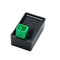 CDI Box Starter For 70cc 90cc 110cc 125cc 135cc ATV Scooter Gokart Quad Chinese Roketa Sunl TaoTao