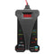 Digital Battery Tester 12V Charging Circuit Analyzer Tool For ATV Motorcycle E-bike