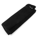 Polyester Non-Slip Car Dash Mat Dashboard Cover Pad for Toyota Corolla Hatch ZRE 182 2013-2017