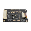 1.54 Inch E-ink Screen Module E-paper Electronic Paper Display Compatible For  R3 STM32