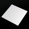 250*250*0.5mm Polyetherimide PEI Sheet With 3M Backing Glue For 3D Printer Heated Bed