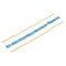 50pcs 1W Metal Film Resistor 1% 5.6K ohm