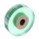 2x150cm Grafting Tape Fruit Tree Secateurs Engraft Branch Gardening Bind Belt PVC Tie Tape Garden Tool