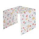 Refrigerator Dust Cover Storage Bag Household Appliance Top Cloth Waterproof