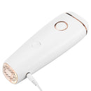 300000 Flash IPL Laser Permanent Hair Removal Painless Epilator Face Body Hair Remover