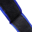 Backboard Color Coded Spider Strap For Spine Support Board Stretcher Immobilization Spinal Fixation