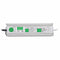 AC110V-240V to DC12V 50W 4.2A LED Waterproof Switching Power Supply 178*43*33mm