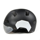 GUB V3 BMX Men Women Skating Helmet Xiaomi Electric Scooter Motorcycle E-bike Bike Bicycle Cycling