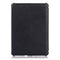 Tablet Case Cover Pure Color for Kindle 2019 Youth