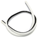 Needles Sponge Bar Adhesive Strip Squeeze Head for Brother KH800/KH860 Knitting Power Machine