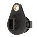 Odometer Wheel Speed Sensor For SOLANO LIFAN 620 X60 SMILY 320 LF481Q3-3802100C