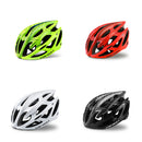CAIRBUL-01(STERLING) 58-62cm Cycling Racing Helmet Integrally Ultralight Ventilative Bike Helmet