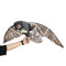 Prowler Owl Decoy Bird Pest Deterrent Scarer Scarecrow Garden Decorations