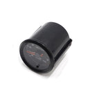 Racing Car Turbo/Boost/EGT Exhaust/Temp/Oil Pressure Gauge Meter 7 Colors