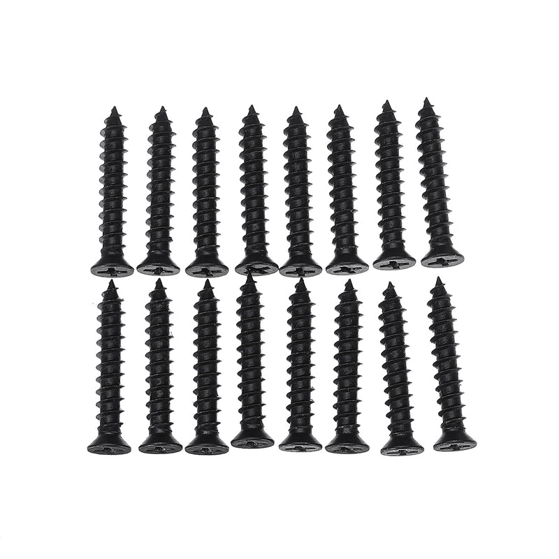 4 Pcs Stainless Steel Floating Shelf Bracket Heavy Duty Hidden Brackets Supports Handheld Stabilizer Bracket