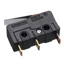 SS-5GL Micro Limit Switch For 3D Printer Accessories ENDSTOP RAMPS 1.4 Omron