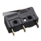 SS-5GL Micro Limit Switch For 3D Printer Accessories ENDSTOP RAMPS 1.4 Omron