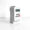 KG316T-II 220V Microcomputer Time Control Switch Street Lamp Billboard Household Timer Controller