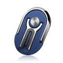 Multipurpose Two-in-one Multi-angle Zinc Alloy Mobile Phone Car Bracket Holder