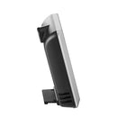 Digoo DG-R8S 433MHz Wireless Digital Hygrometer Thermometer Weather Station Sensor for DG-TH8888pro
