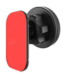 Bakeey Strong Magnetic 360 Degree Rotation Car Dashboard Holder Stand for iPhone Xiaomi Mobile Phone