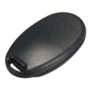 Car One Button Remote Key Control Keyless 303mhz For Toyota Camry Avalon 2000-2004