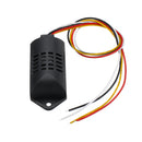 5pcs Temperature and Humidity Sensor Module DHTM-02S Analog Voltage 0-5V Output