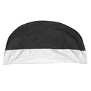 295x110x140CM XXXL Motorcycle Cover Waterproof Rain Dust UV Protector All Weather Rain Heavy Duty