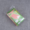 IPRee 203x90cm Thermal Survival Blanket Outdoor Emergency Sleeping Pad Waterproof First Aid Mat