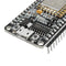 (Wifi Car Dedicated) NodeMcu Lua ESP8266 ESP-12E + WiFi Motor Drive Expansion Board