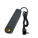 Multi-Used DC 12V 8A AC/DC Adapter Car Power Supply Converter Power Adapter for Air pump Vacuum Cleaner