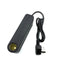Multi-Used DC 12V 8A AC/DC Adapter Car Power Supply Converter Power Adapter for Air pump Vacuum Cleaner