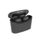 Bluedio TWS-T bluetooth 5.0 Headset HIFI TWS Wireless Earphone Mini Earbuds Stereo Headphones