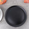 Frozen Food Defrost Meat Thawing Plate Fast Defrosting Tray Rapid Thaw Board