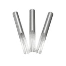 5 in 1 7 pcs Steel Leather Craft Carving Set Tools Working Manual DIY Kits