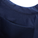 Waterproof Folding Clothes Storage Baskets Washing Bag Basket Clothing Box Outdoor Travel